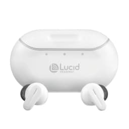 Lucid Hearing Tala