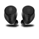Nuheara IQbuds 2 PRO