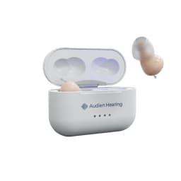 Audien Atom Pro 2