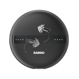 Eargo Eargo 5/6