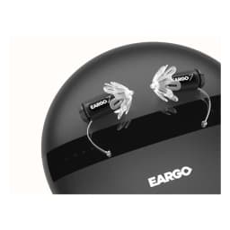 Eargo Eargo 7