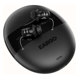 Eargo Eargo 8