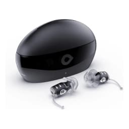 Eargo Eargo SE