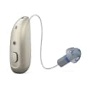 Jabra Enhance Pro 30 (Costco)