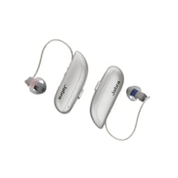 Jabra Enhance Select 300