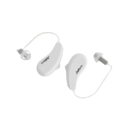 Jabra Enhance Select 50R