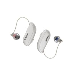 Jabra Enhance Select 700