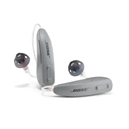 Lexie B1 Powered by Bose