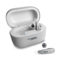 Lexie B2 Plus Powered by Bose