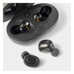 Lexie H1 Hearing Buds