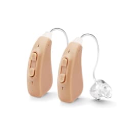 MDHearing Air 3