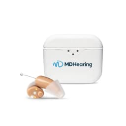 MDHearing Neo XS