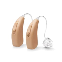 MDHearing Volt 4