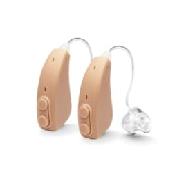 MDHearing Volt Max 2