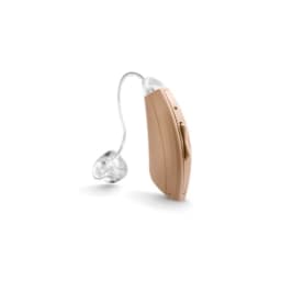 MDHearing MDHearingAid Smart