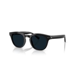 Nuance Audio (Luxottica) Hearing Glasses