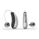 Sennheiser All-Day Clear ADC1