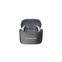 Sennheiser (Sonova) Sonite R (Costco)