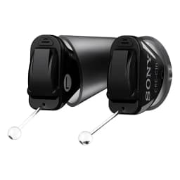 Sony CRE-C10
