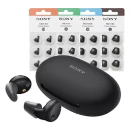 Sony CRE-E10