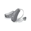 Tuned Intrisound Tuned Lumen 155
